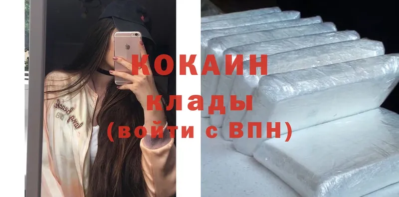 цены   Емва  Cocaine FishScale 